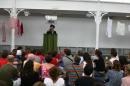 musee vivant du theatre de rue029 * 4368 x 2912 * (5.0MB)